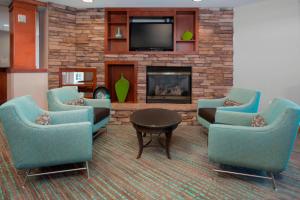 Residence Inn Boise West