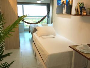 Terras Studio Fortaleza Sul