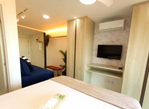 Terras Studio Fortaleza Sul