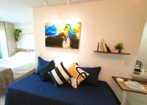 Terras Studio Fortaleza Sul