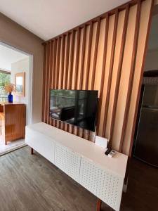 Residencial Cidade Jardim Barra da Tijuca l Arenas