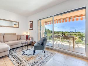 Nice Getaway Near Cap de Creus