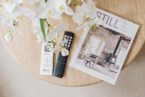 Cosy Charming Apartment in Central London