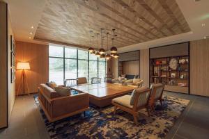 Fairfield by Marriott Kyoto Minamiyamashiro