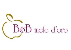 B&B Mele dOro