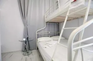 Nafplio Private Studio 1 - Ária