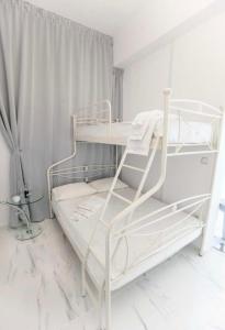 Nafplio Private Studio 1