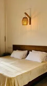 Villa Carla Mirissa - Bandaramulla