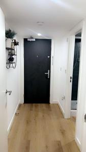 1 Bedroom Dolce apartment