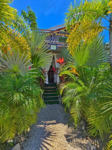 BellaVista Suites By Villas Verdes - Samara Beach