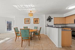 Cozy Apartment near Bonita Beach