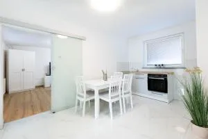 Apartment Pohorje Sun - whole house - Pekre