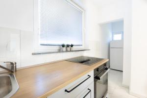 Apartment Pohorje Sun - whole house 