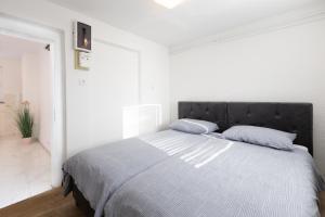 Apartment Pohorje Sun - whole house 