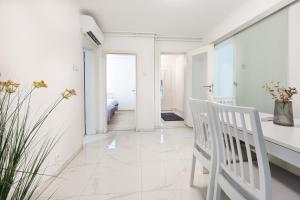 Apartment Pohorje Sun - Entire house