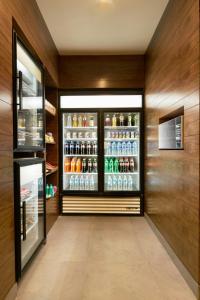 Fairfield Inn & Suites by Marriott Villahermosa Tabasco