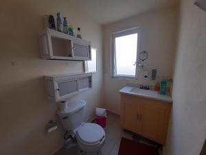 Beautiful Apartment Banus Residencial Acapulco