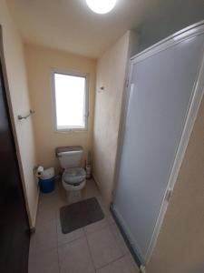 Beautiful Apartment Banus Residencial Acapulco