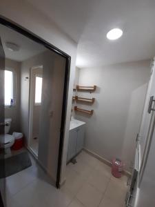 Beautiful Apartment Banus Residencial Acapulco