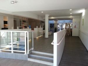 Hotels ibis Styles Quiberon Centre : photos des chambres