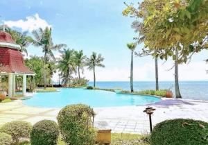 Hidden Gems at Talisay Cebu