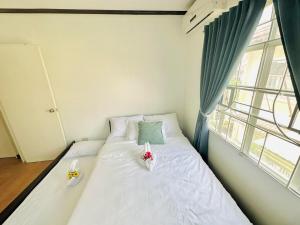 Hidden Gems at Talisay Cebu