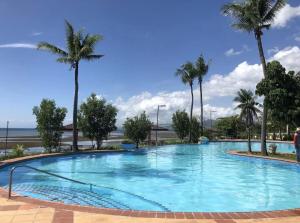 Hidden Gems at Talisay Cebu