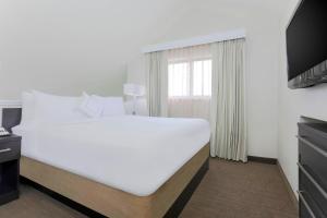 Two Bedroom Suite room in Residence Inn Boston North Shore/Danvers