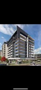 Chermside Central Apartment - Albany Creek