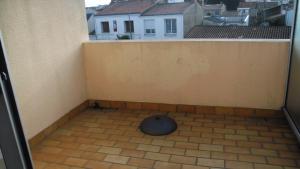 Appartements Les Sables d'Olonne : photos des chambres