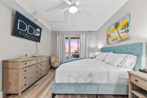 Legacy Tower One 302