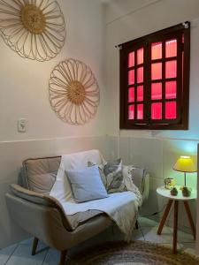 Almar Praia do Forte