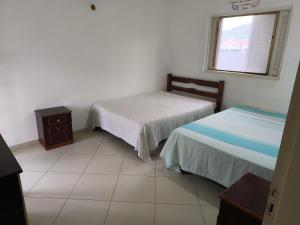 Sobrado em Caraguatatuba