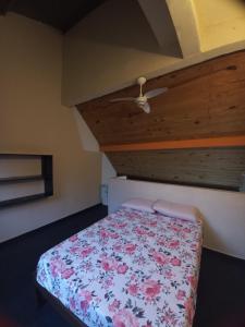 Chales Arco-iris 2 - Para quem procura simplicidade em uma ótima localização