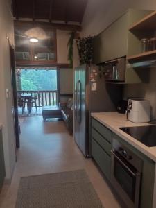 Beach House & Nature 100 MTS Beach