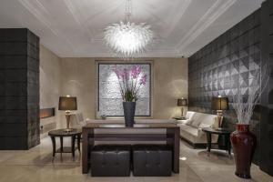 Lugal, a Luxury Collection Hotel, Ankara