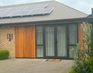 Third St Studio - Belfast