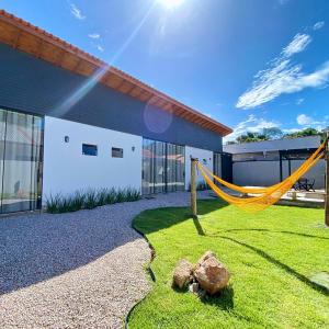 Loft2 com Jacuzzi para Casal - Lofts Mariscal, Bombinhas-SC