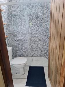 Casa Em Ubatuba
