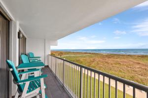 Breakers Condo Unit #307
