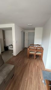 Apartamento com Vista