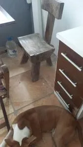 Casa DE PRAIA EM BÚZIOS RN - 尼西亚弗洛雷斯塔