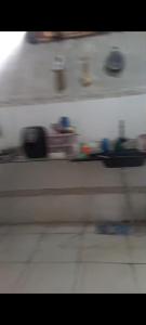 Casa DE PRAIA EM BÚZIOS RN