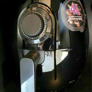 Loft4 com Jacuzzi para Casal - Lofts Mariscal, Bombinhas-SC