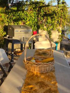 Altos Del Carmen cafe cristal