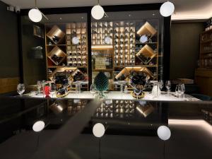 Appia Boutique Apartment