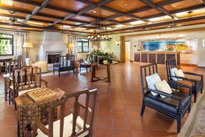 Pine Cliffs Residence, a Luxury Collection Resort, Algarve