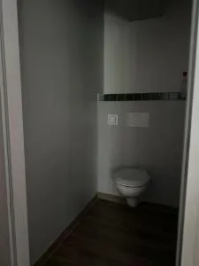 Appartment-3430-tulln-top3 - Waldheim