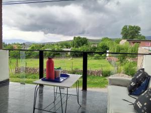 Casa hause