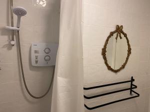 An Teach Tykillen Cosy Home